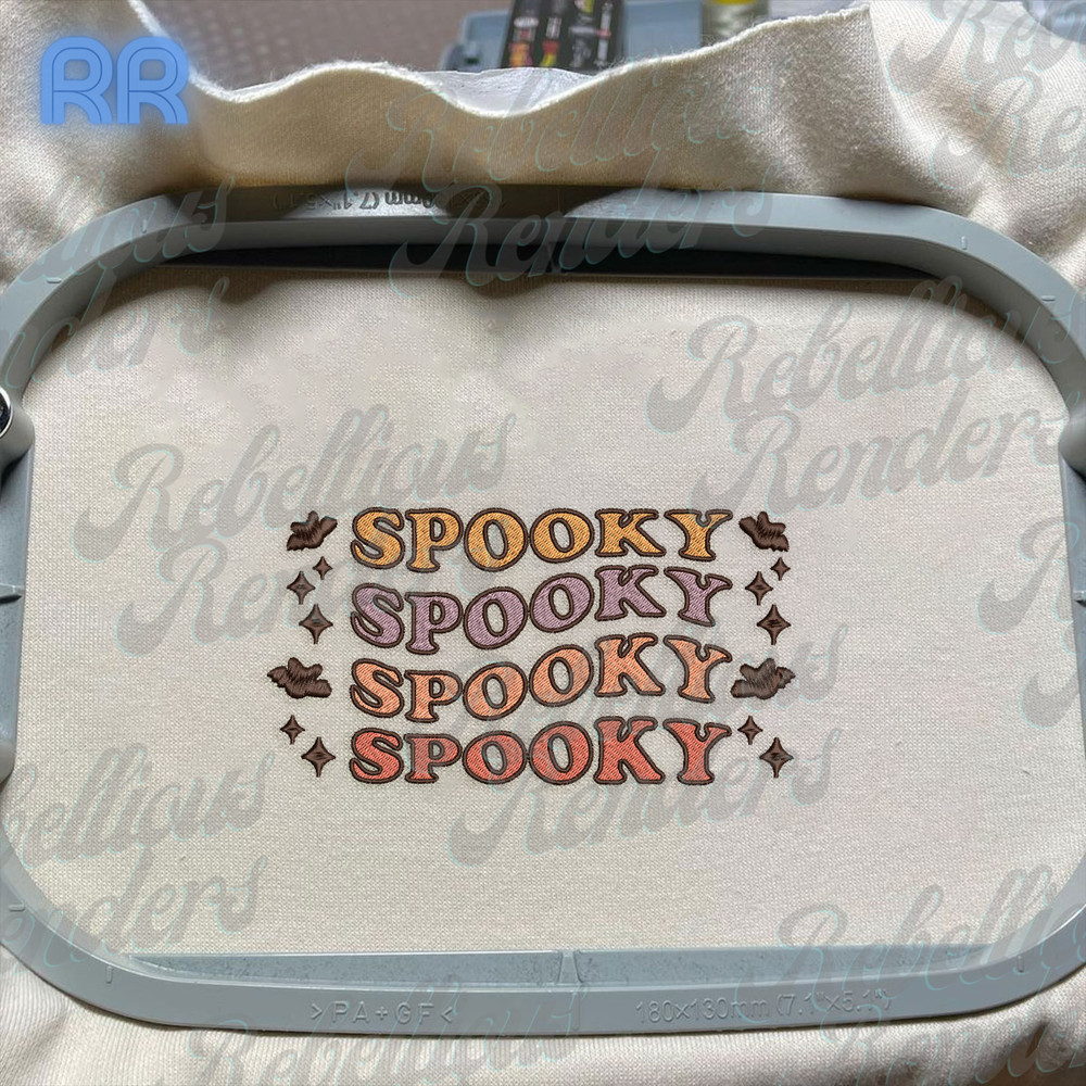 EDS_HLW_SP41_B1908-M2007_1thumb (1).png