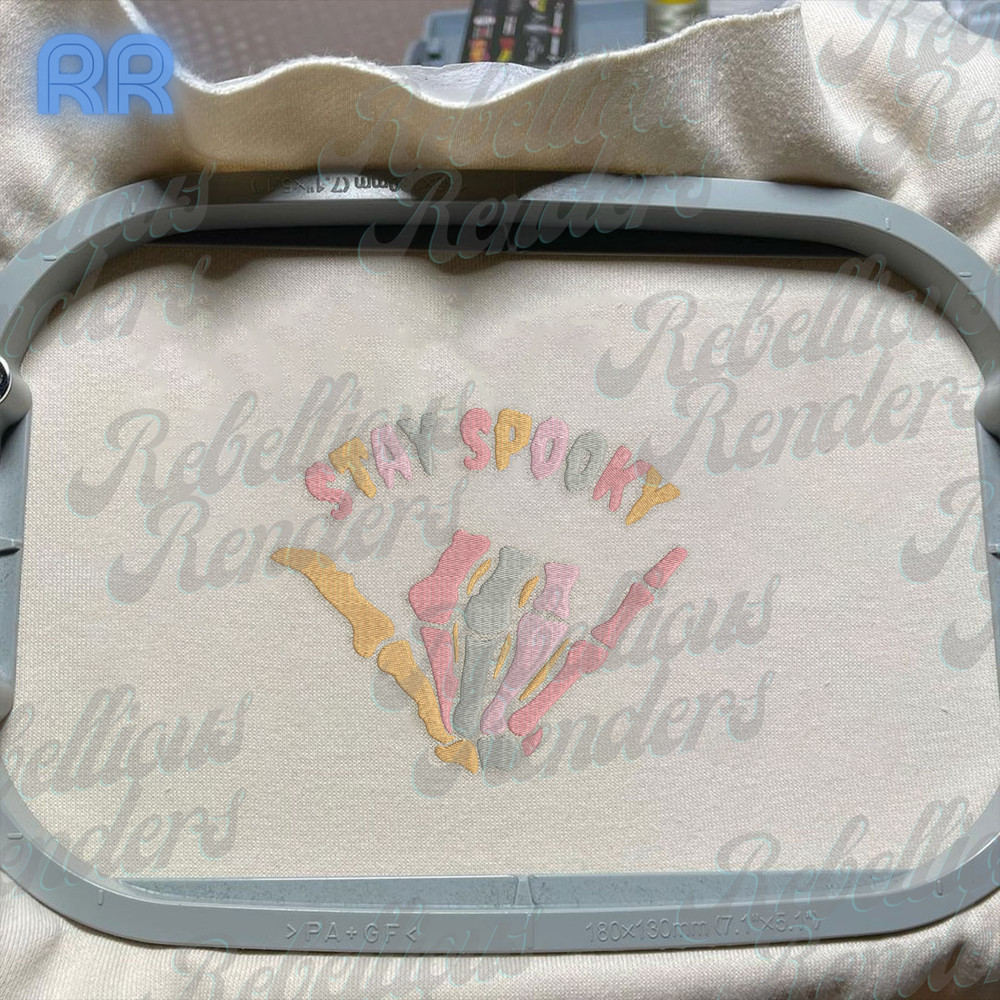 EDS_HLW_SP44_B1008-M1207_1thumb (1).png