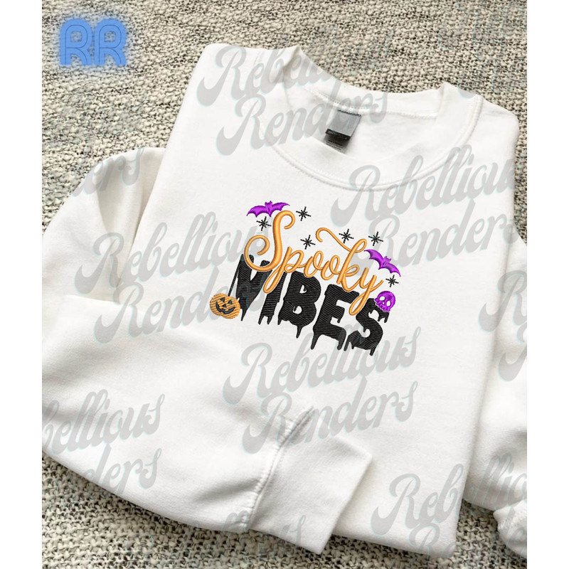 EDS_HLW_SP46_T1707-T1907_5_copy (1).png