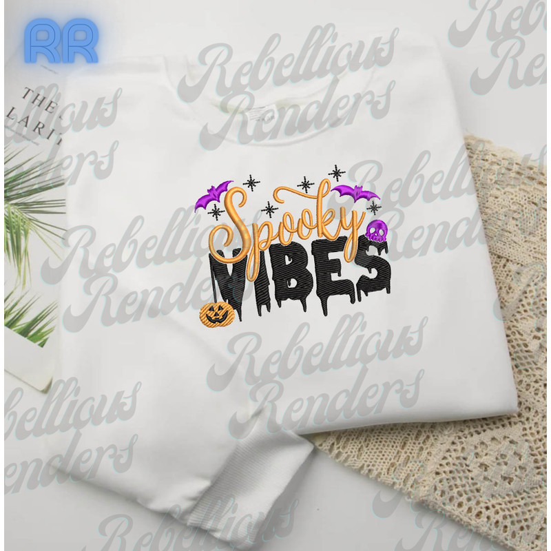 EDS_HLW_SP46_T1707-T1907_7_copy (1).png