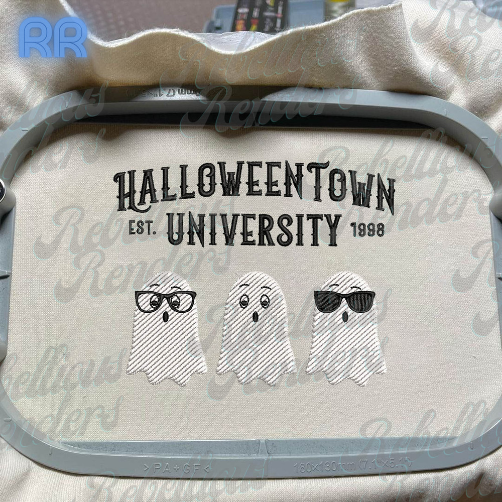 EDS_HLW_SP49_T1807-T1907_1thumb (1).png