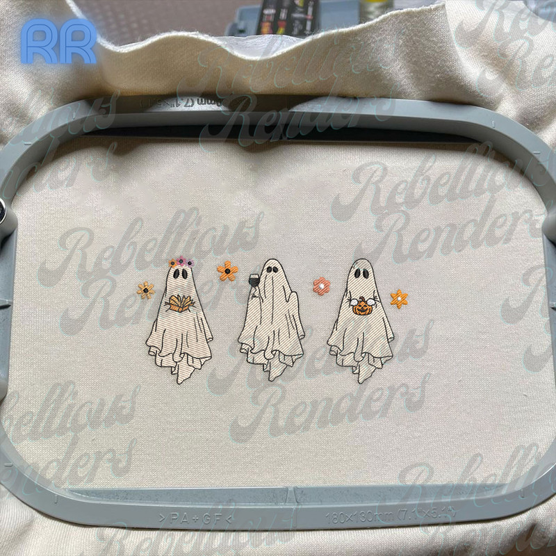 EDS_HLW_SP61_T1807-M3107_1thumb (1).png