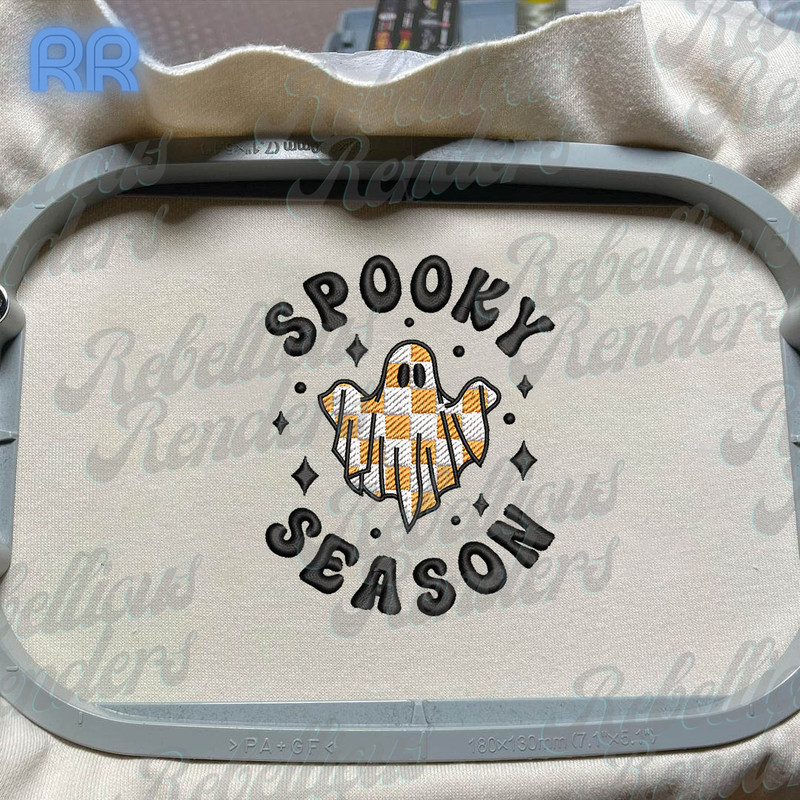 EDS_HLW_SP63_B1907-T2608_1thumb (1).png