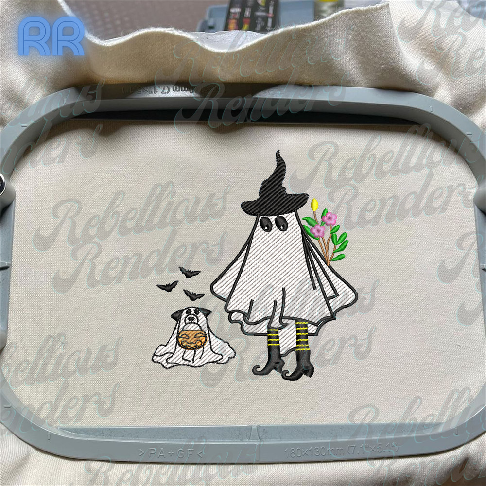 EDS_HLW_SP89_T2607-T1808_1thumb (1).png