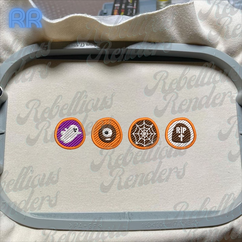 EDS_HLW_SP_CK17_T2308-T2308_1thumb (1).png