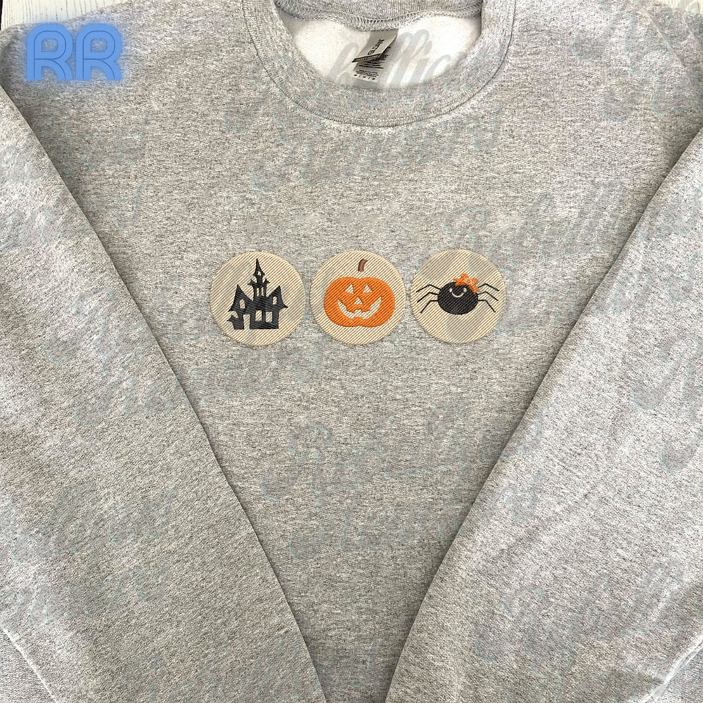 EDS_HLW_SP161_T1408-M1408_1thumb (1).png