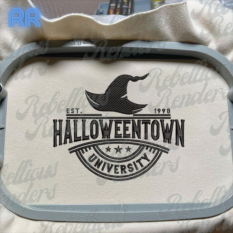 EDS_HLW_PK27_T1508-T1808_1thumb (1).png