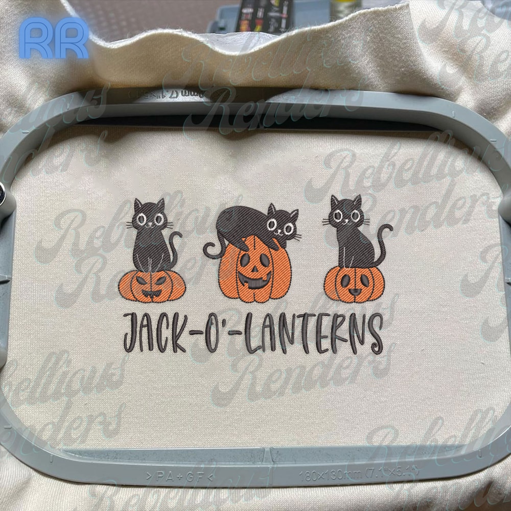 EDS_HLW_PK19_T1907-M2208_1thumb (1).png