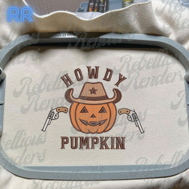 EDS_HLW_PK34_T1508-M2108_1thumb (1).png