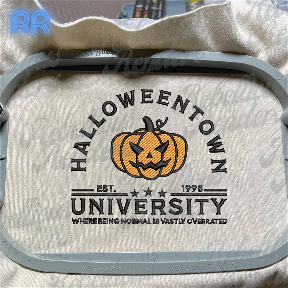 EDS_HLW_PK28_T1508-T1808_1thumb (1).png