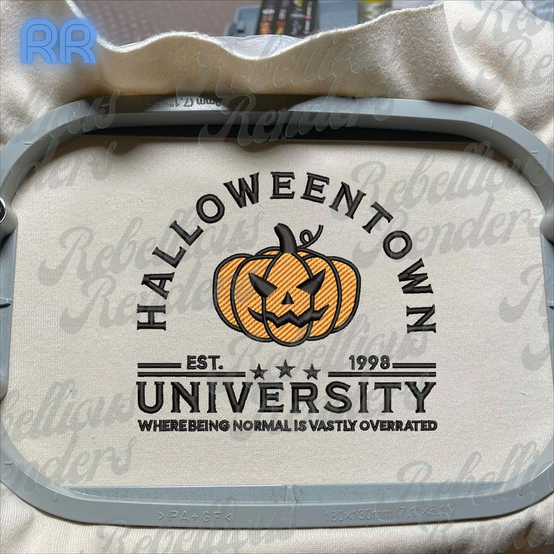 EDS_HLW_PK28_T1508-T1808_1thumb (1).png