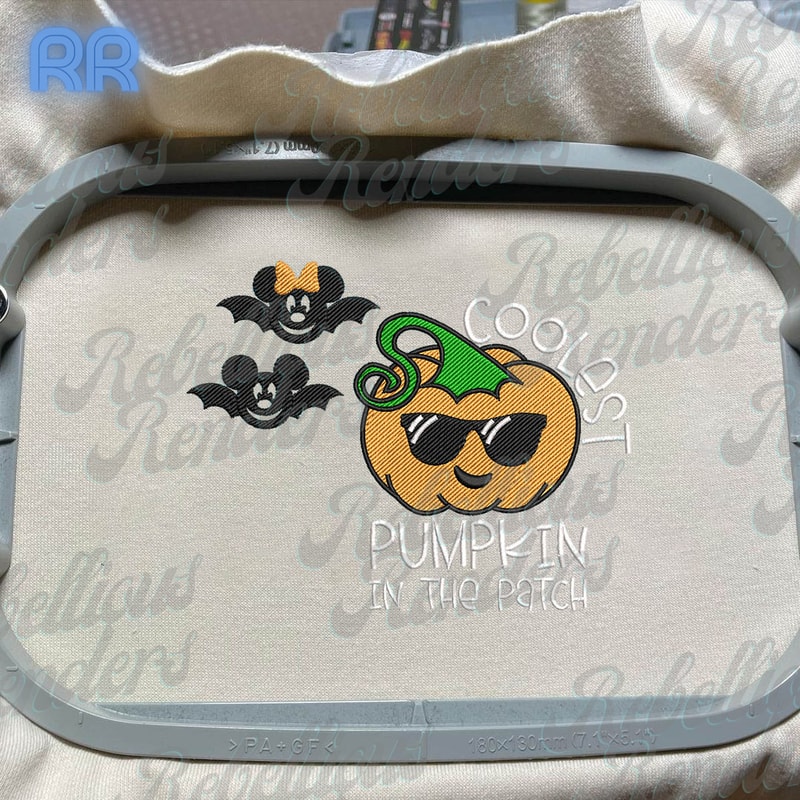 EDS_HLW_PK05_T1507-T1707_1thumb (1).png