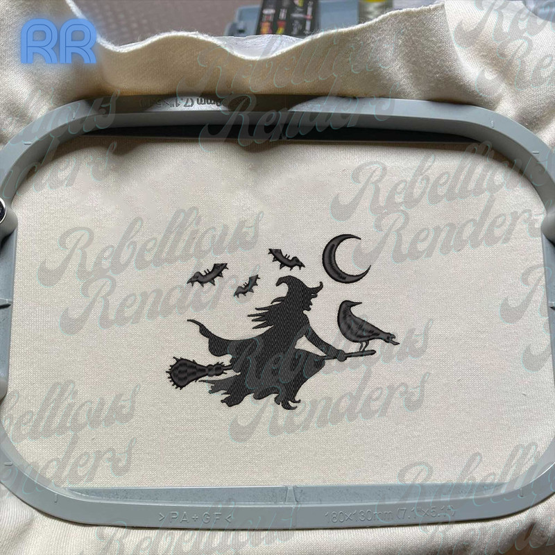 EDS_HLW_WT55_NH_HL_NH1209_HL0909_1thumb (1).png