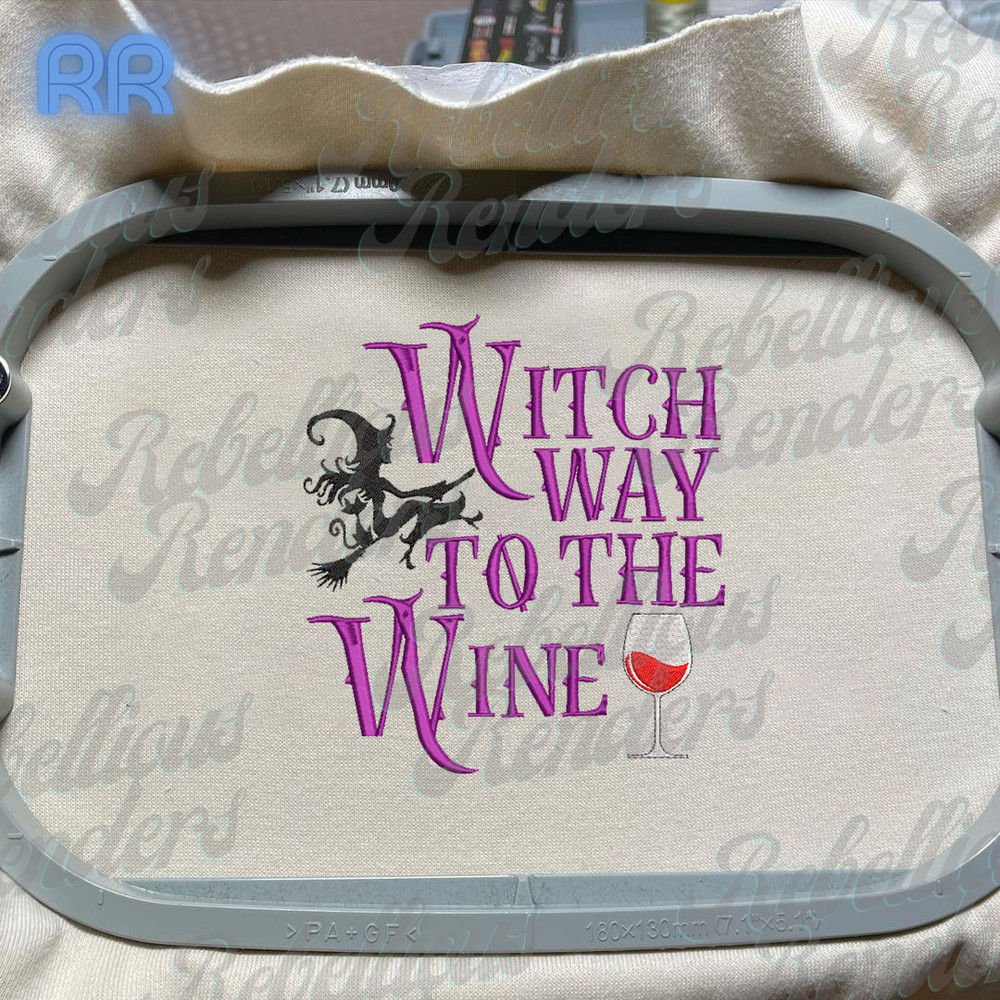 EDS_HLW_WT45_HV_HL_HV1508_HL1508_1thumb (1).png