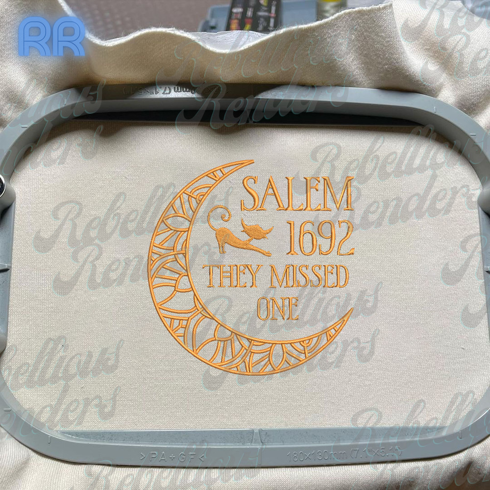 EDS_HLW_WT38_T0808_V1508_1thumb (1).png