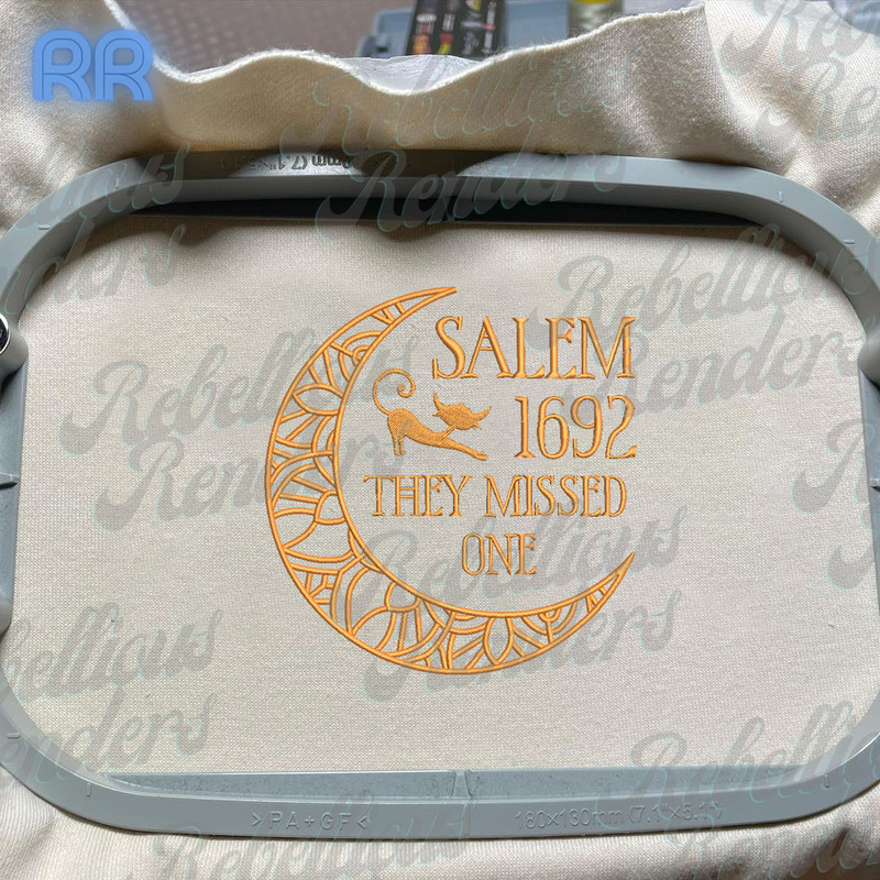 EDS_HLW_WT38_T0808_V1508_1thumb (1).png