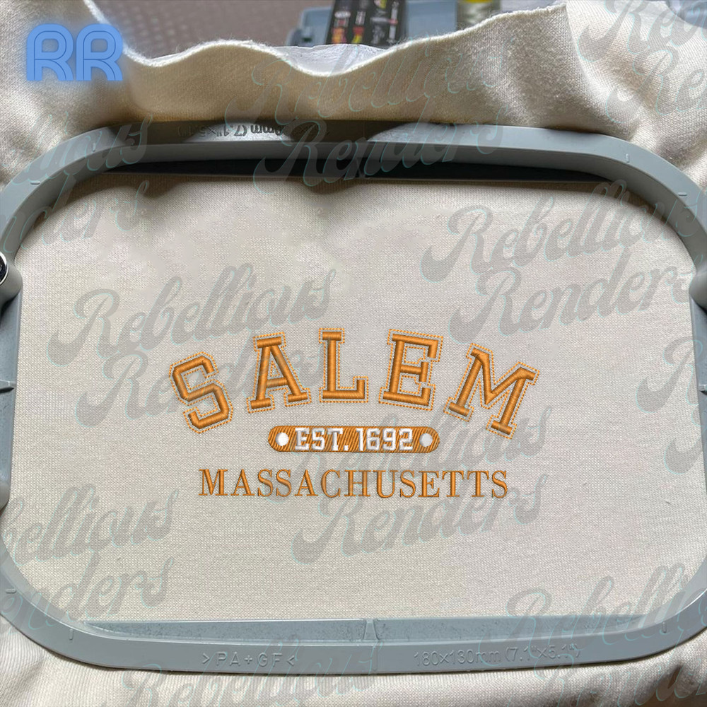 EDS_HLW_WT43_T0808_A1108-M1208_1thumb (1).png