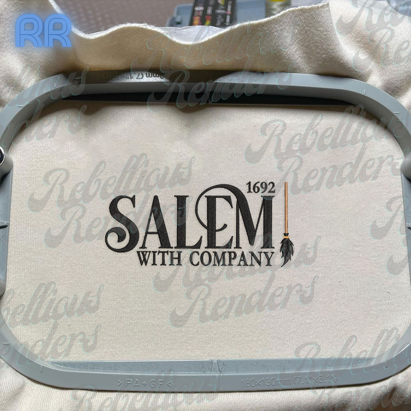 EDS_HLW_WT41_T0808-M1008_1thumb (1).png