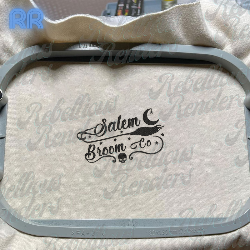 EDS_HLW_WT35_T0808-M0908_1thumb (1).png