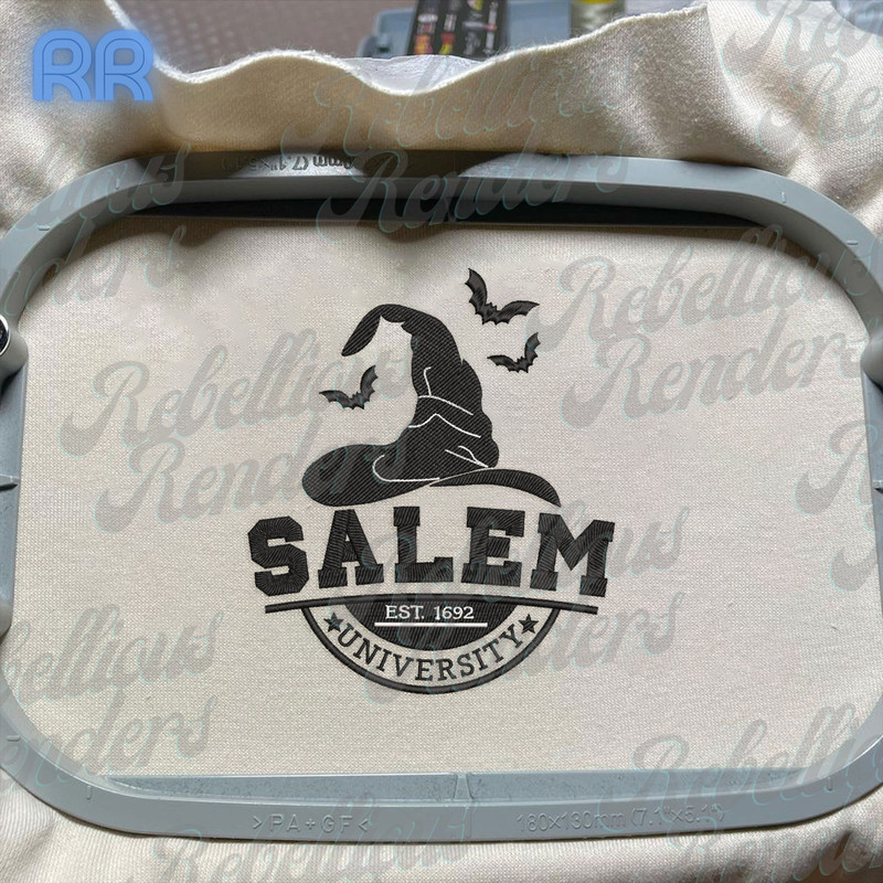 EDS_HLW_WT32_T0808-M0808_1thumb (1).png