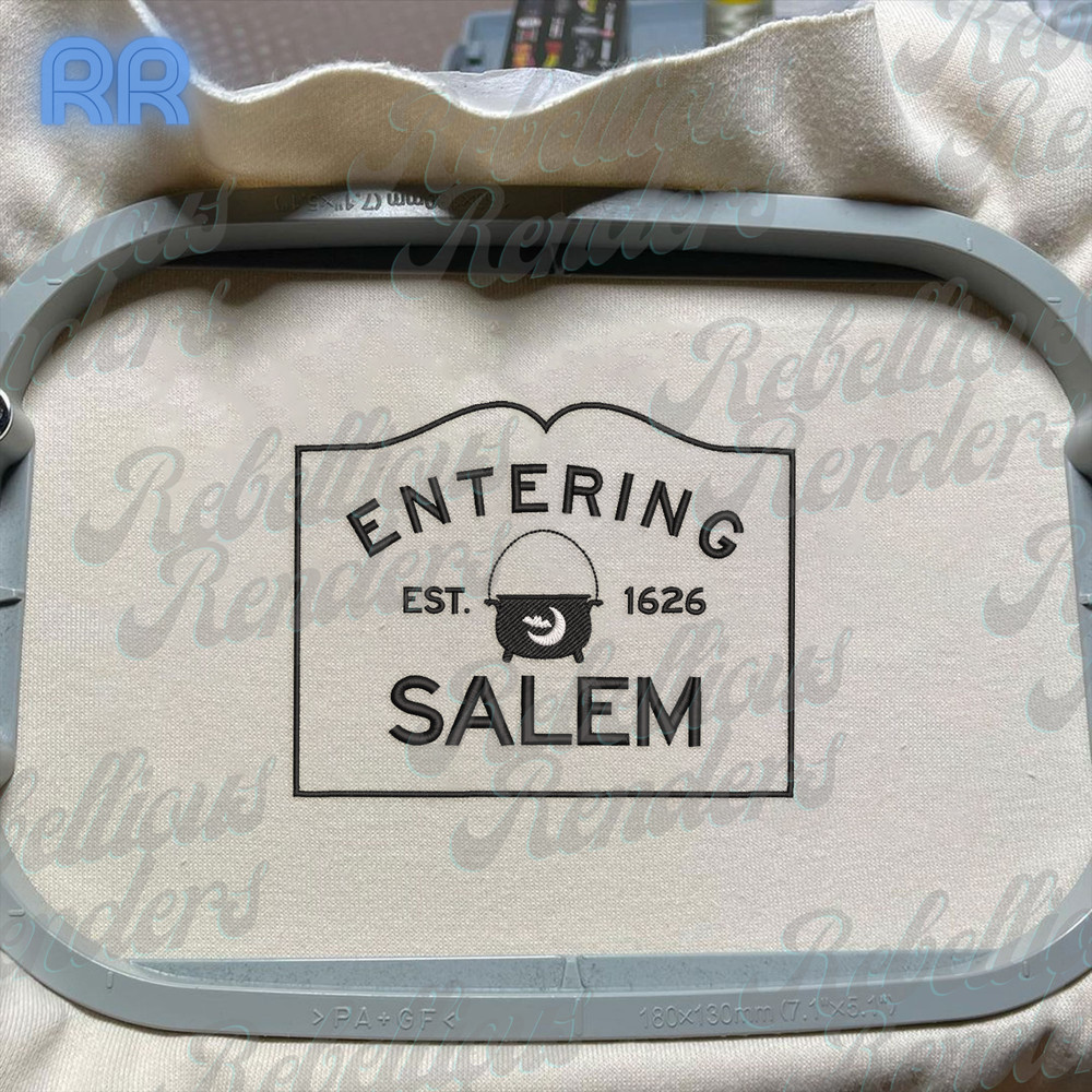 EDS_HLW_WT29_T0808-M0808_1thumb (1).png