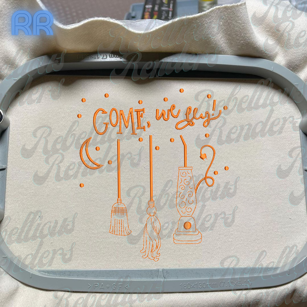 EDS_HLW_WT02_B2706_C0407_1thumb (1).png