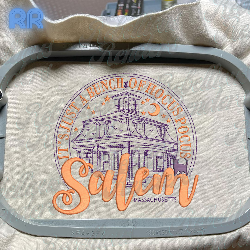 EDS_HLW_WT03_B2706_C0607_1thumb (1).png