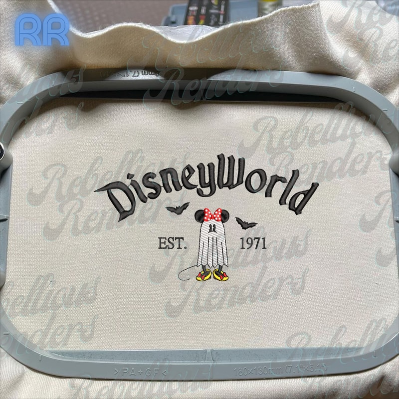 EDS_HLW_CS27_TT_NB_TT2308_NB2308_1thumb (1).png