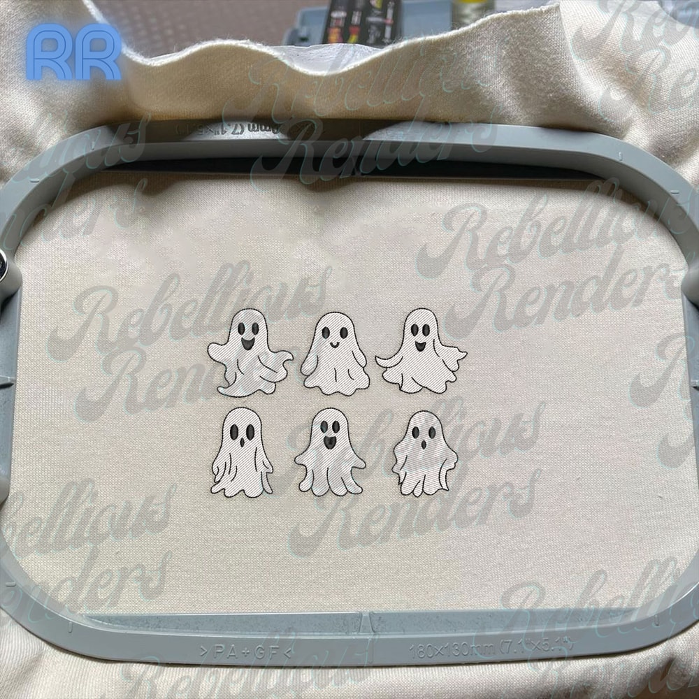 EDS_HLW_CS21_MD_HL_MD2907_HL2107_1thumb (1).png