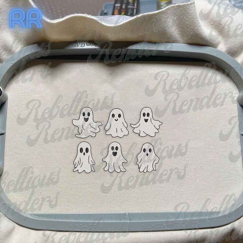 EDS_HLW_CS21_MD_HL_MD2907_HL2107_1thumb (1).png