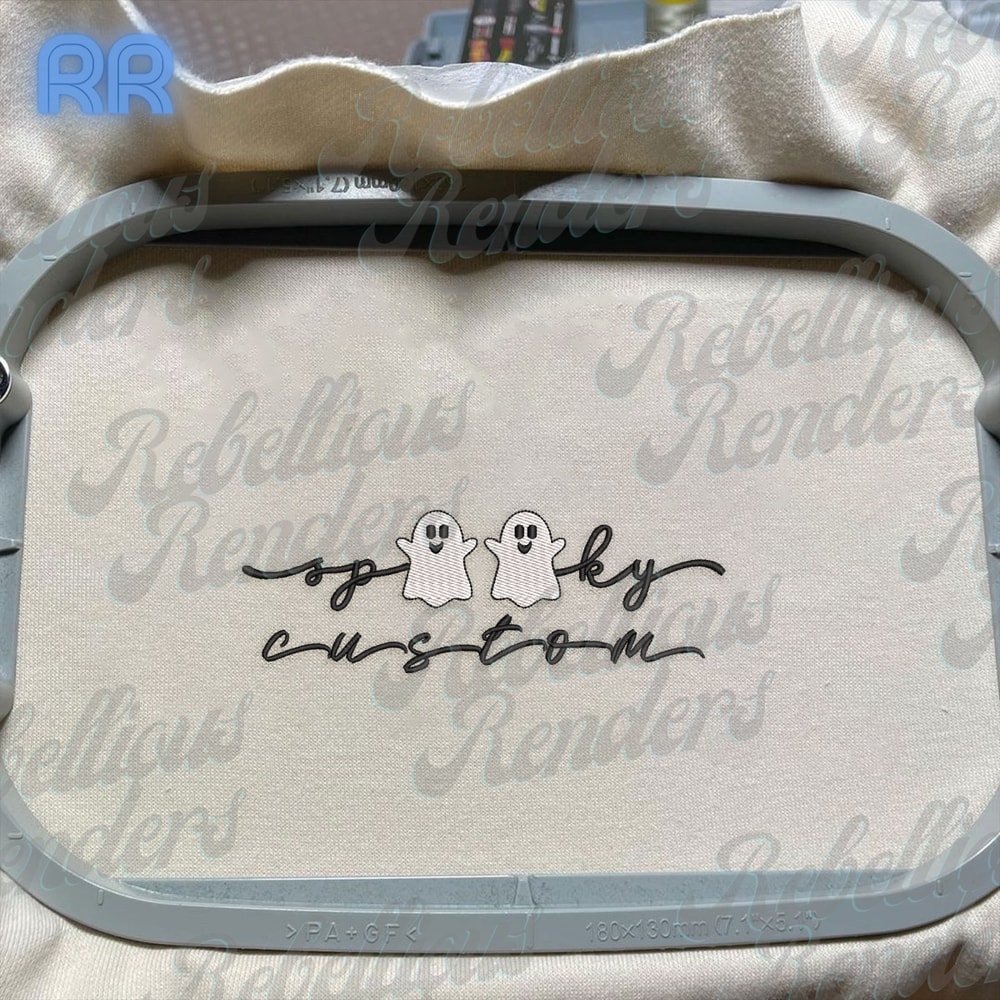 EDS_HLW_CS10_MD_HL_MD2707_HL1807_1thumb (1).png