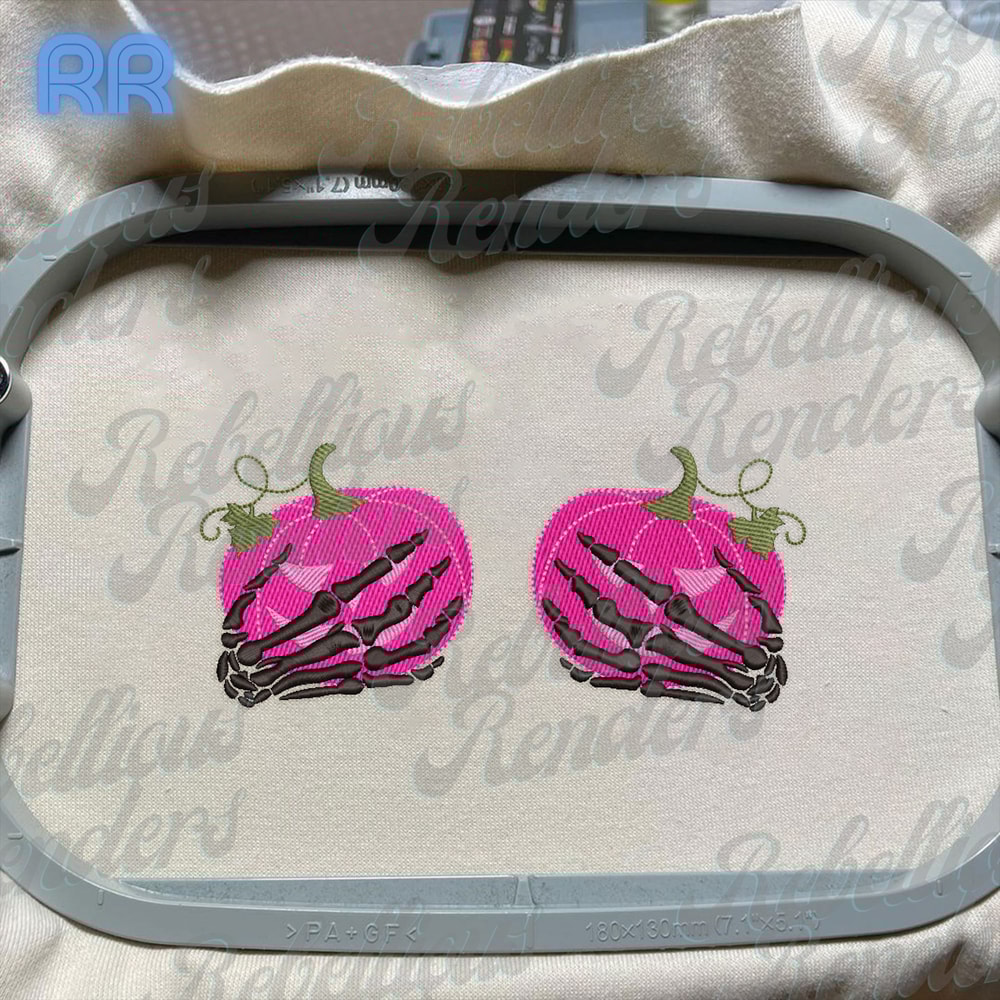 EDS_BCR_ALL11_B2709-M2908_1thumb (1).png