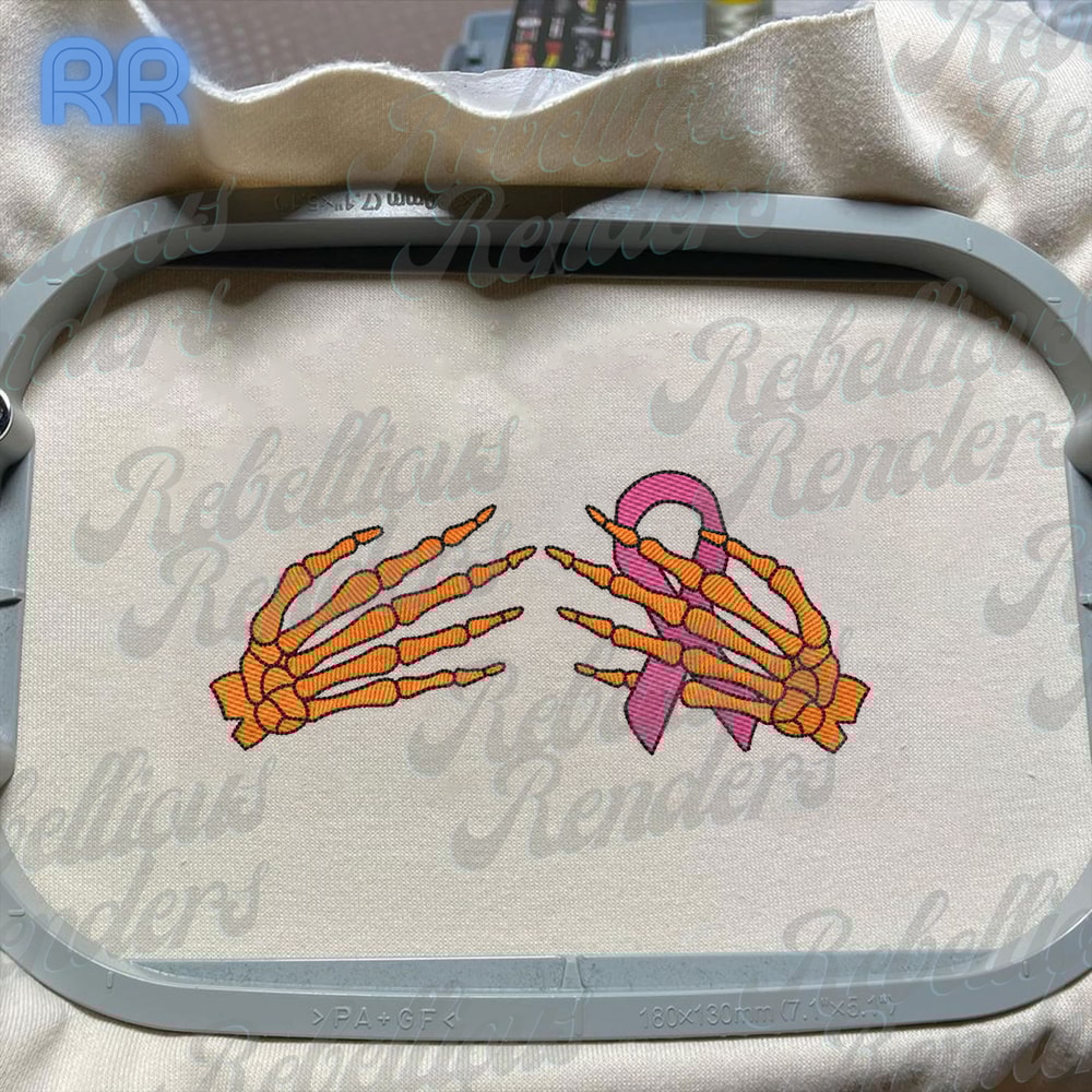 EDS_BCR_ALL08_B2709-M2908_1thumb (1).png