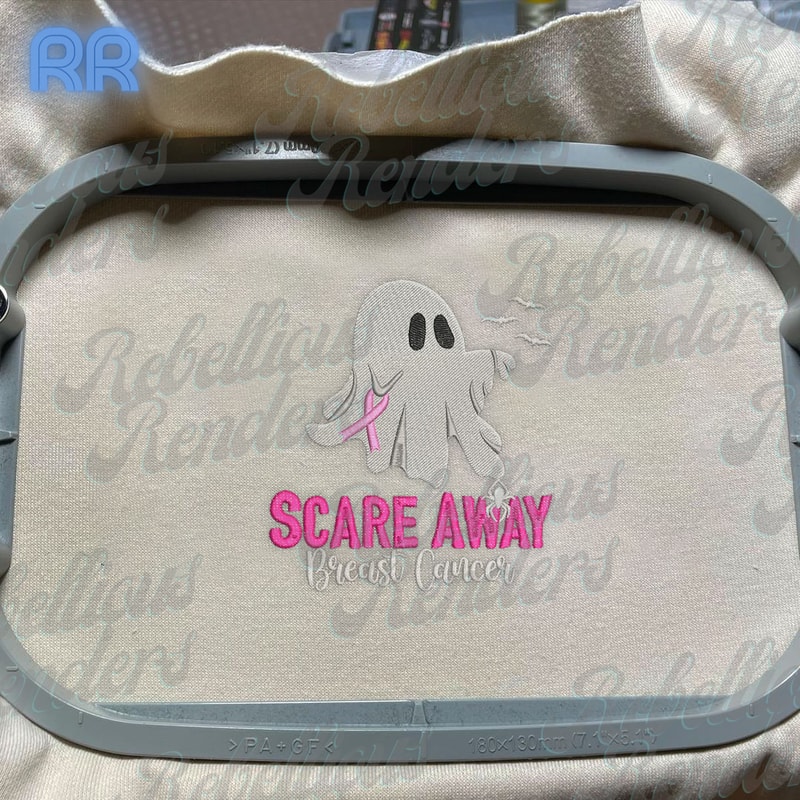 EDS_BCR_ALL30_TT_HL_TT0809_HL0809_1thumb (1).png