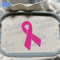 EDS_BCR_ALL09_B2709-M2408_1thumb (1).png