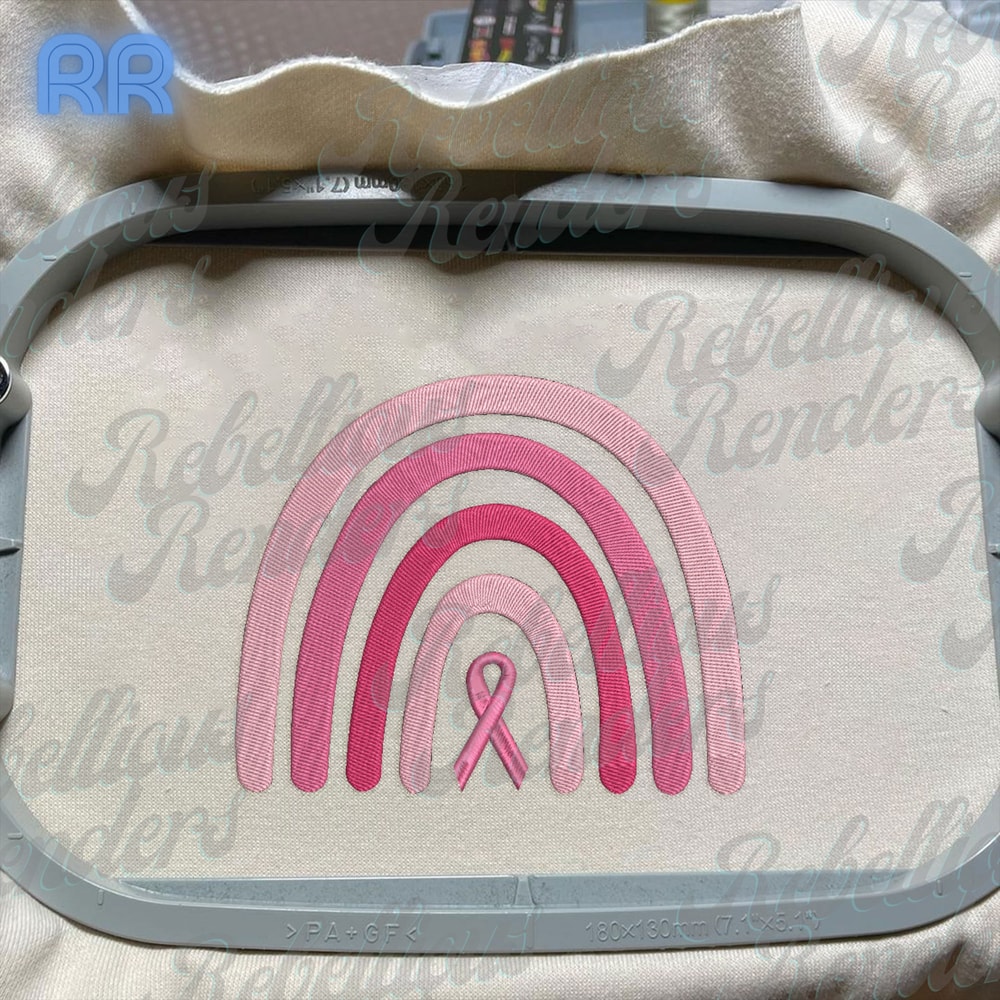 EDS_BCR_ALL15_B2809-M2408_1thumb (1).png