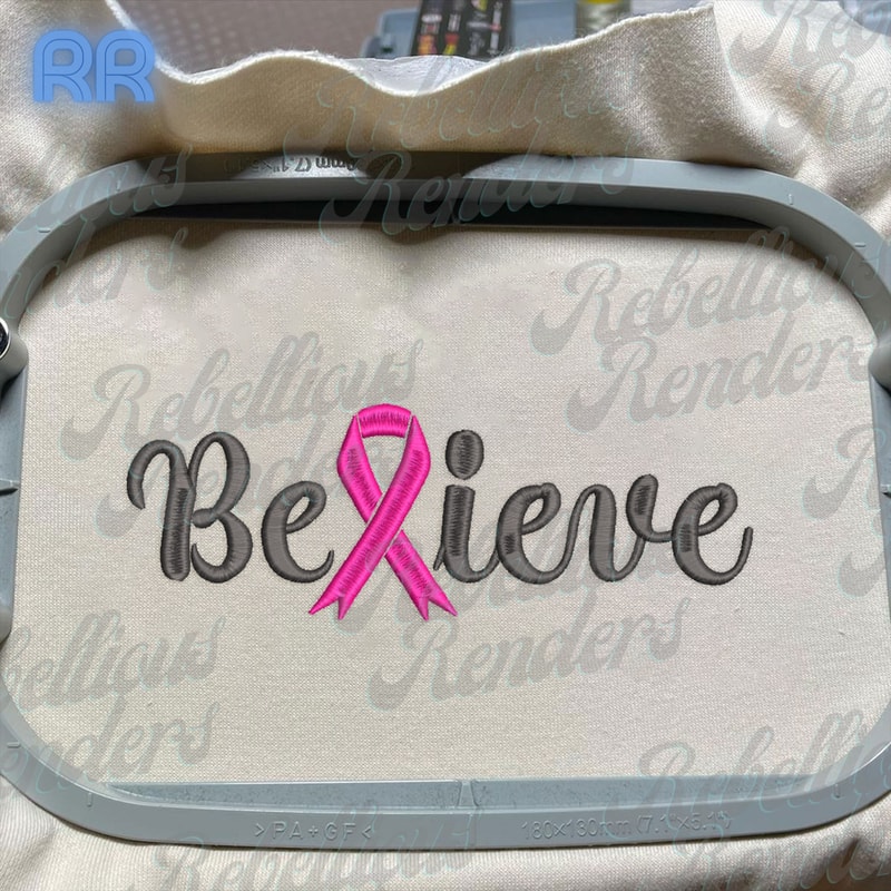 EDS_BCR_ALL16_B2709-M2408_1thumb (1).png