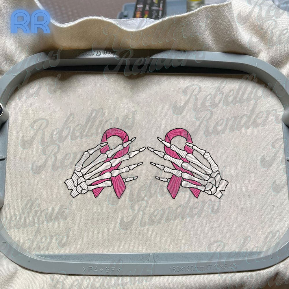 EDS_BCR_ALL07_B2709-M1708_1thumb (1).png