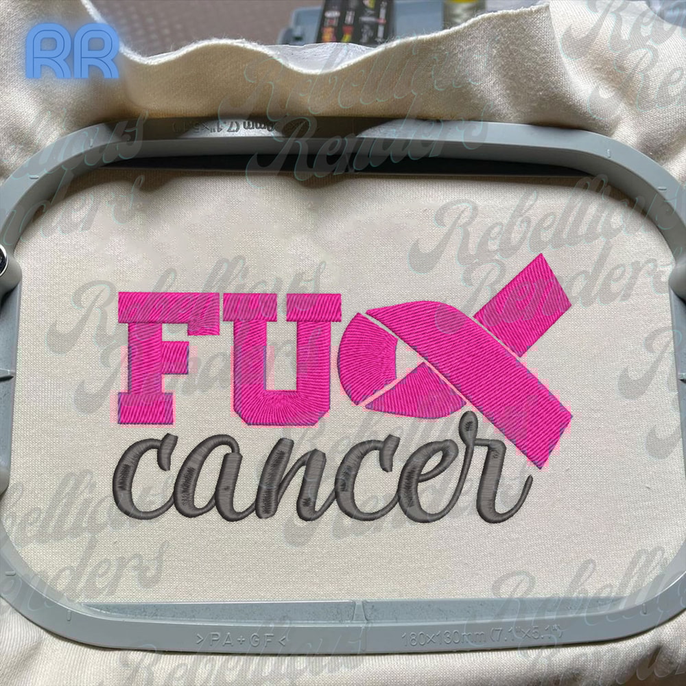 EDS_BCR_ALL18_B2709-M2508_1thumb (1).png