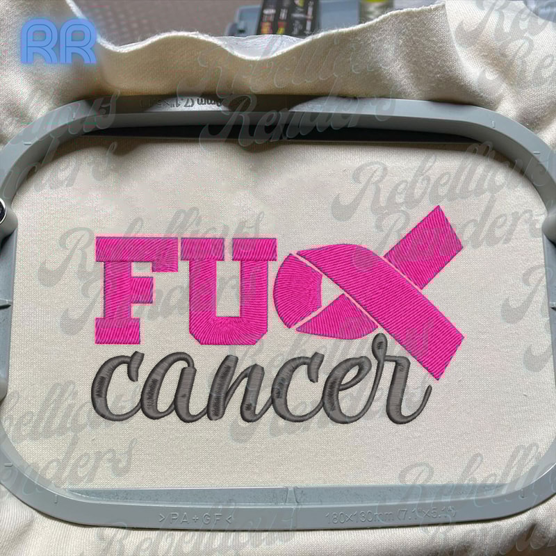 EDS_BCR_ALL18_B2709-M2508_1thumb (1).png