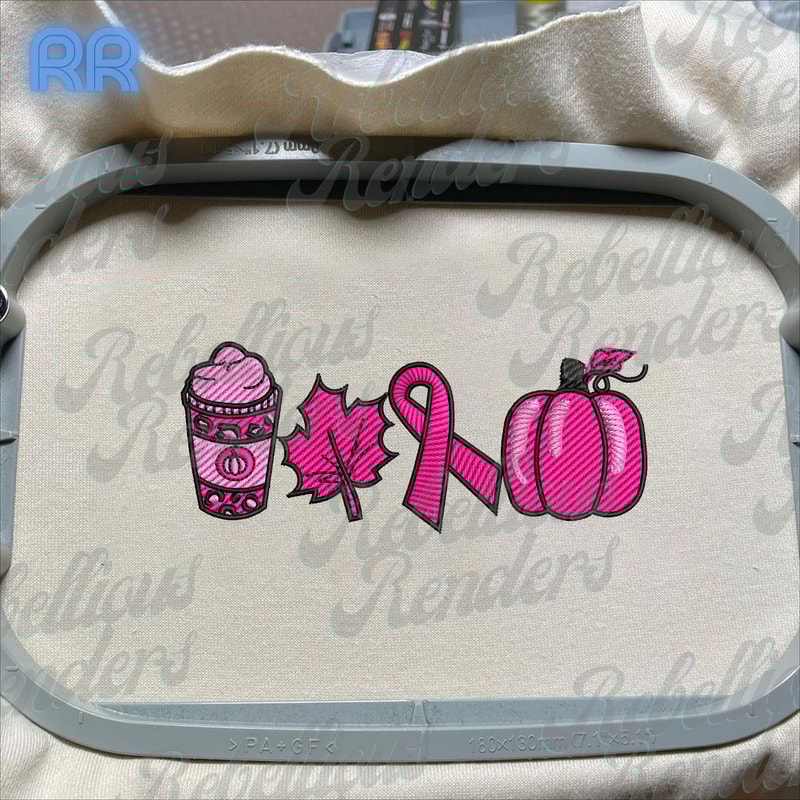 EDS_BCR_ALL10_B2709-T2709-T2508_1thumb (1).png