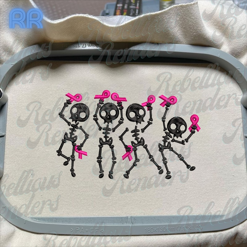 EDS_BCR_ALL12_B2709-T2709_1thumb (1).png