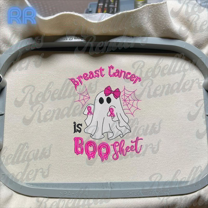 EDS_BCR_ALL21_TT_HL_TT2408_HL2408_1thumb (1).png