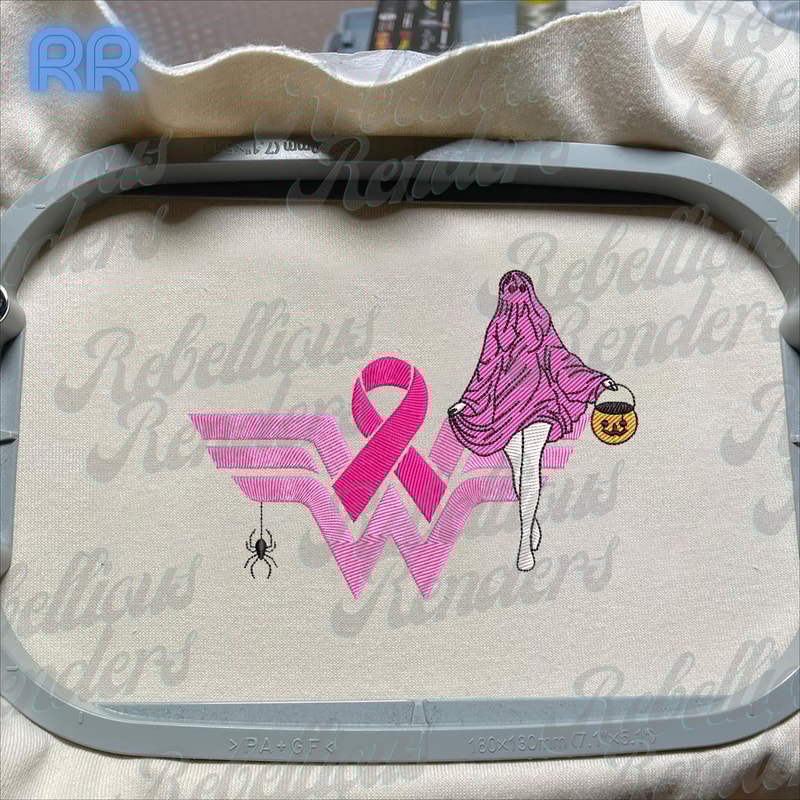 EDS_BCR_ALL26_TT_HL_TT2408_HL2408_1thumb (1).png