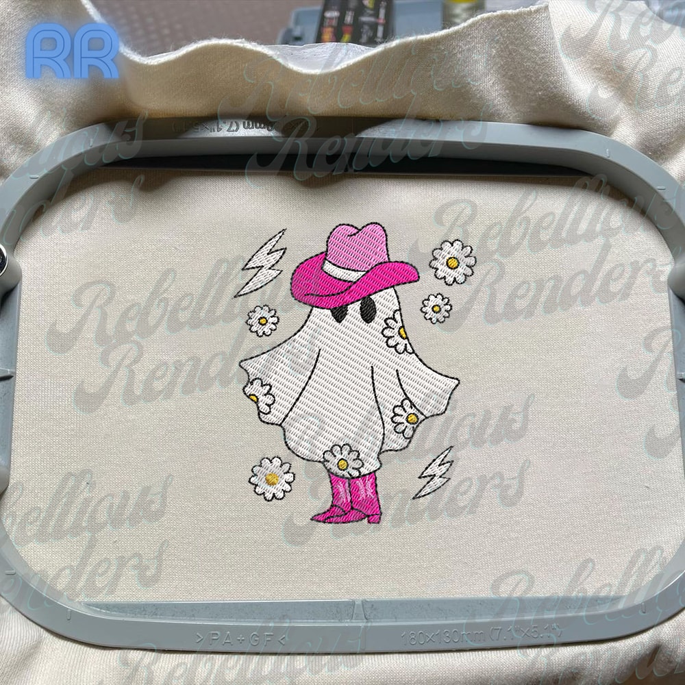 EDS_HLW_SP127_T0908_V2108_1thumb (1).png