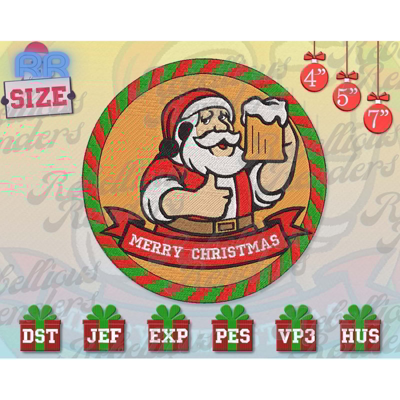 EDS_CH_ALL06_1thumb (1).png