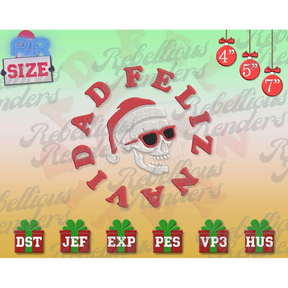 EDS_CH_ALL11_1thumb (1).png