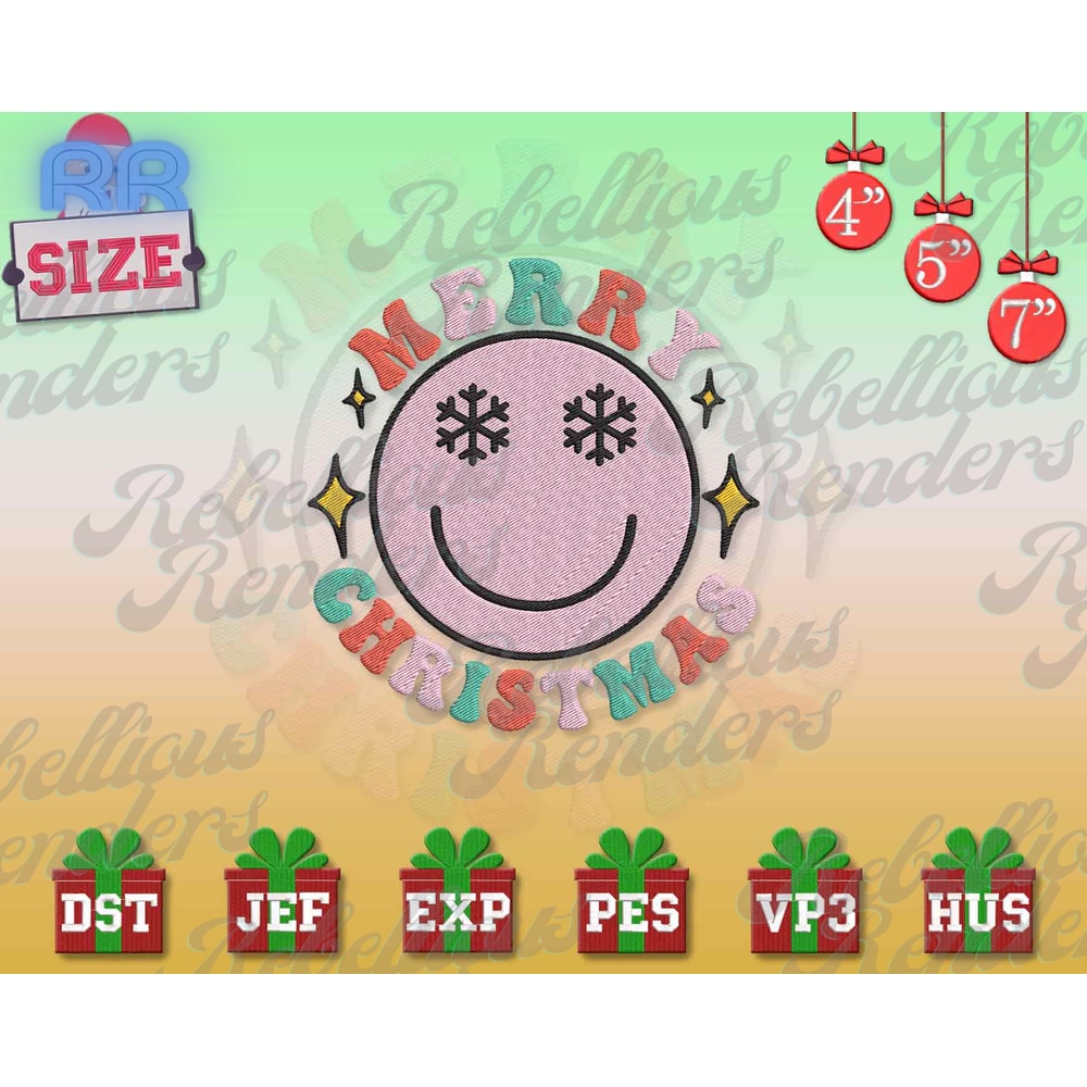 EDS_CH_ALL27_1thumb (1).png