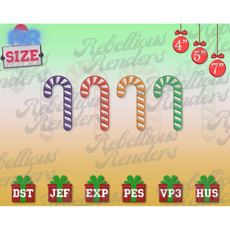 EDS_CH_ALL35_1thumb (1).png