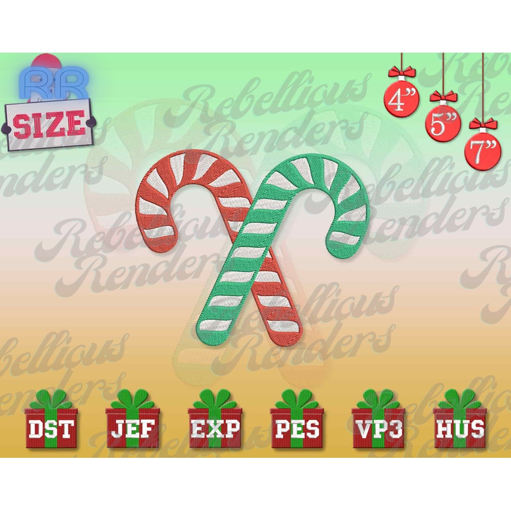 EDS_CH_ALL36_1thumb (1).png